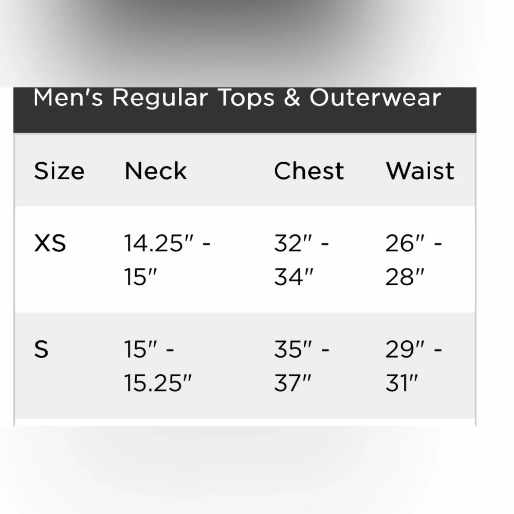 Levi's Big & Tall Levi's® Woodsman Puffer Jacket